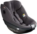 Dark Grey Melange