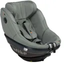 Meadow Green Soft

