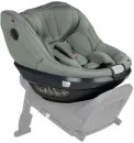 besafe-beyond-2-360-meadow-green-soft2.webp