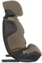 maxi-cosi-pearl-xl-slide-pro-authentic-truffle3.webp