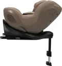 maxi-cosi-mica-360-plus-authentic-truffle-1-.webp