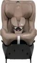 maxi-cosi-mica-360-plus-authentic-truffle-2-.webp