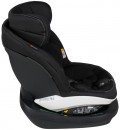 fotelik-samochodowy-besafe-izi-modular-x1-i-size-samoch-harmonia-50_wm_1326_20241_4.jpg