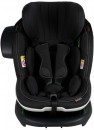fotelik-samochodowy-besafe-izi-modular-x1-i-size-samoch-harmonia-50_wm_2554_20241_2.jpg