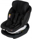fotelik-samochodowy-besafe-izi-modular-x1-i-size-samoch-harmonia-50_wm_2669_20241_3.jpg