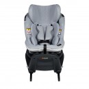 obrotowy-fotelik-samochodowy-besafe-izi-turn-m-i-size-peak-mesh_22871_2.jpg