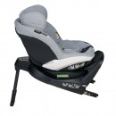 obrotowy-fotelik-samochodowy-besafe-izi-turn-m-i-size-peak-mesh_22871_3.jpg