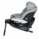 obrotowy-fotelik-samochodowy-besafe-izi-turn-m-i-size-peak-mesh_22871_5.jpg