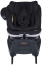Besafe-iZi-Twist-B-i-Size-Czarny-cab2.jpg