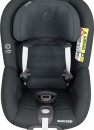 8045550110U2Y2021_2021_maxicosi_carseat_babytoddlercarseat_pearl360_grey_authenticgraphite_easyinharness_zoom.jpg