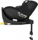 f_maxi-cosi-mica-pro-01.jpg