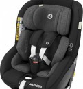 f_maxi-cosi-mica-pro-02-black-4.jpg