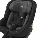 f_8511671110_2020_maxicosi_carseat_babytoddlercarseat_mica_black_authenticblack_newbornsafetyinlayintegrated_3qrt.png