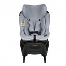 obrotowy-fotelik-samochodowy-besafe-izi-twist-m-i-size-peak-mesh_22868_2.jpg
