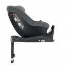 inglesina-marco-polo-360-i-size-obrotowy-fotelik-samochodowy-3-1000x1000.jpg