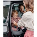 inglesina-marco-polo-360-i-size-obrotowy-fotelik-samochodowy-4-1000x1000.jpg