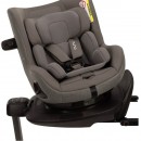 nuna-otroski-avtosedez-pruu-360-i-size-40-105-cm-granite_11_.jpg