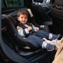 nuna-otroski-avtosedez-pruu-360-i-size-40-105-cm-granite_7_.jpg