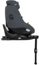joie-i-pivot-360-dark-slate11.webp
