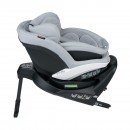 obrotowy-fotelik-samochodowy-besafe-izi-turn-b-i-size-peak-mesh_wm_4044_22444_3.jpg