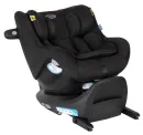 Graco-Turn2Me-DLX-I-Size-R1294.webp