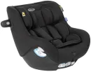 Graco-Turn2Me-DLX-I-Size-R1295.webp
