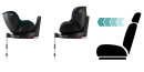 Britax-Romer-DUALFIX-5Z-Classic2.jpg