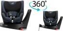 Britax-Romer-DUALFIX-5Z-Classic3.jpg