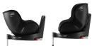 Britax-Romer-DUALFIX-5Z-Classic4.jpg