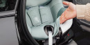 Britax-Romer-DUALFIX-5Z-Classic7.jpg