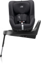 Britax-Romer-DUALFIX-M-PLUS1.jpg