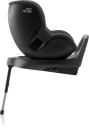 Britax-Romer-DUALFIX-M-PLUS2.jpg