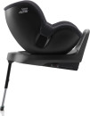 Britax-Romer-DUALFIX-M-PLUS3.jpg