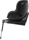 Britax-Romer-DUALFIX-M-PLUS4.jpg