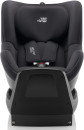 Britax-Romer-DUALFIX-M-PLUS5.jpg