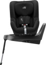 Britax-Romer-DUALFIX-PLUS2.jpg