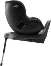 Britax-Romer-DUALFIX-PLUS3.jpg