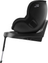 Britax-Romer-DUALFIX-PLUS5.jpg