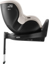 Britax-Romer-DUALFIX-PRO-M-LUX2.jpg