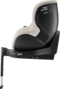 Britax-Romer-DUALFIX-PRO-M-LUX3.jpg