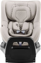 Britax-Romer-DUALFIX-PRO-M-LUX4.jpg