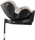 Britax-Romer-DUALFIX-PRO-M-LUX5.jpg