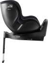 Britax-Romer-DUALFIX-PRO-M-Classic2.jpg