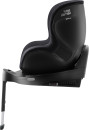 Britax-Romer-DUALFIX-PRO-M-Classic3.jpg