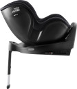 Britax-Romer-DUALFIX-PRO-M-Classic4.jpg