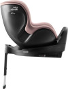 Britax-Romer-DUALFIX-PRO-M-Style11.jpg