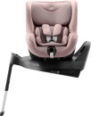 Britax-Romer-DUALFIX-PRO-M-Style8.jpg