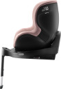 Britax-Romer-DUALFIX-PRO-M-Style9.jpg