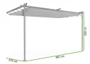 dimensions_of_wall_mounted_terrace_pergola_Sprint_Wall_4x2_7_Hardmaister_23aa.product_gallery.webp