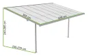 Dimensioning_Terrace_canopy_ATLANTA_4_4x3m_Hardmaister_2cde.product_gallery.webp